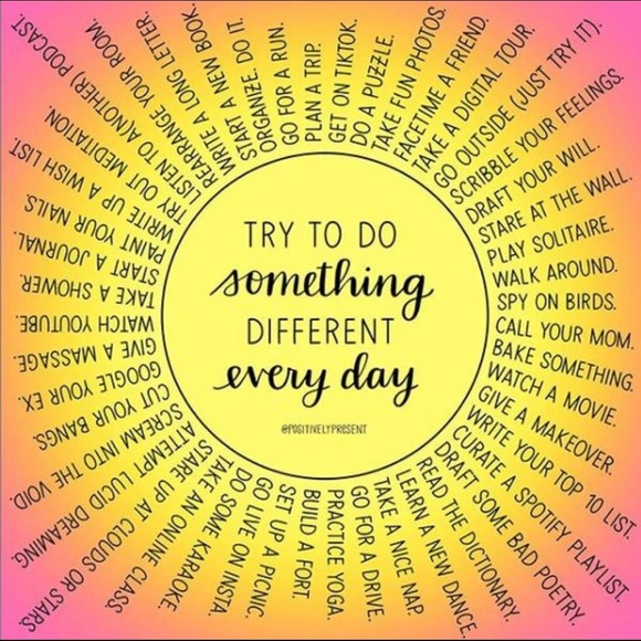 Meet your Posher, Shannon - Picture 3 of 16